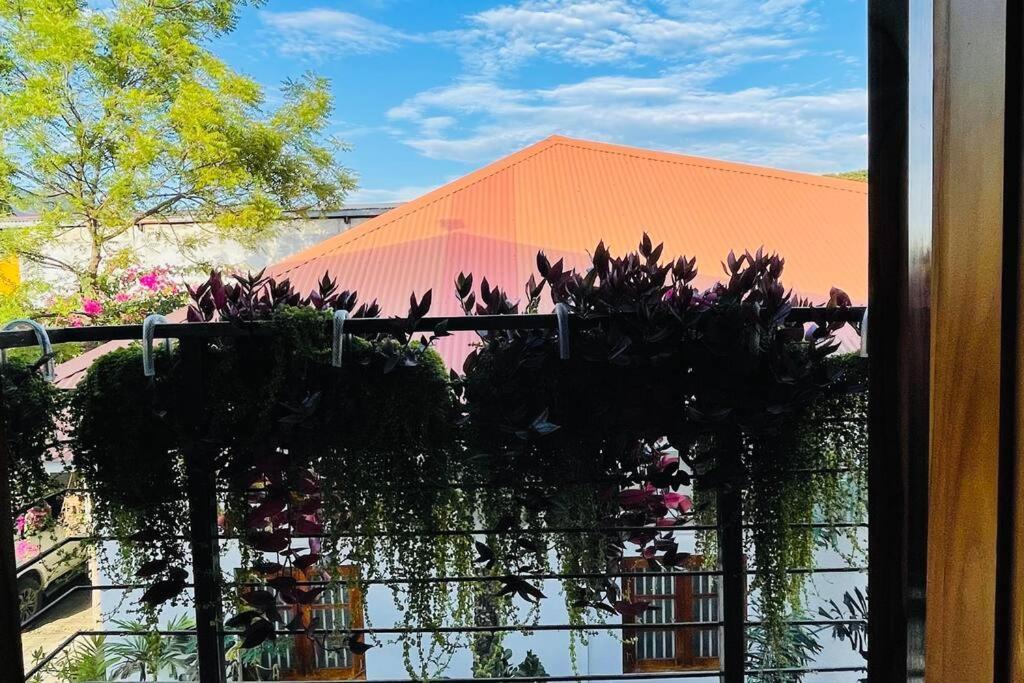 A Luxury Duplex In Dili City, Timor-Leste Екстер'єр фото