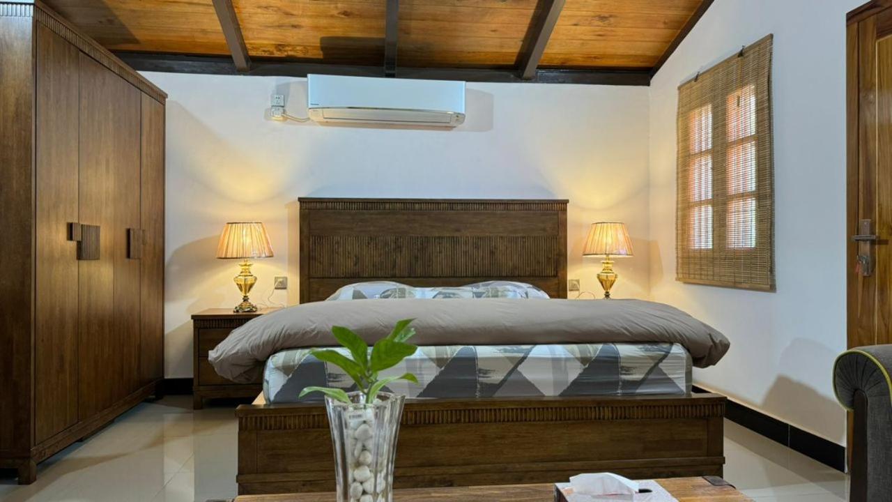 A Luxury Duplex In Dili City, Timor-Leste Екстер'єр фото