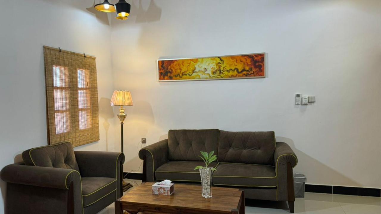 A Luxury Duplex In Dili City, Timor-Leste Екстер'єр фото